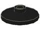 Dish 2 x 2 Inverted (Radar) (4740 / 474026)