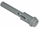 Technic, Pin 1/2 with 2L Bar Extension (Flick Missile) (61184 / 4520320)