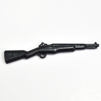 M1 Garand  черный