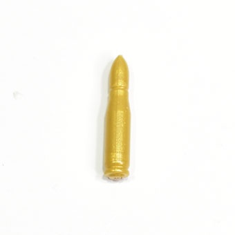 Снаряд (размер 15 мм)
