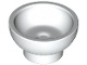 Minifigure, Utensil Bowl (34172 / 6198979)