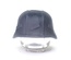 Германский шлем Stahlhelm М35 - V8