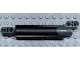 Technic Linear Actuator with Dark Bluish Gray Ends, Type 2 (43097c01 / 6368625)
