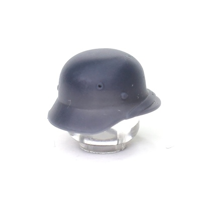 Германский шлем Stahlhelm М35 - V2