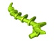 Appendage Spiky / Bionicle Spine / Seaweed / Plant Vine (55236 / 4655210)