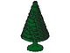 Plant, Tree Pine Large 4 x 4 x 6 2/3 (3471 / 347128)
