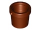 Container, Bucket 1 x 1 x 1 (95343 / 4626196)