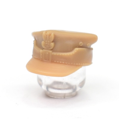 Рогатывка польская, Орел со щитом. Для фигурок ЛЕГО.