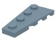 Wedge, Plate 4 x 2 Left (41770 / 4182468,6207945)