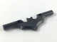 Minifigure, Weapon Batarang with Bar Ends