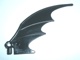 Dragon Wing 8 x 10 (55706 / 4293087,4649700)