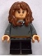 Hermione Granger, Gryffindor Sweater (hp139)